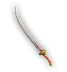 Espada asesina