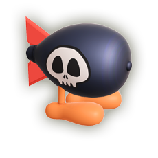Bomber