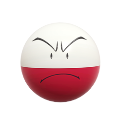 Electrode