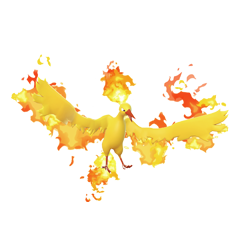 Moltres