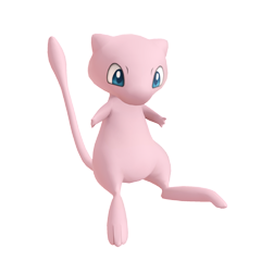 Mew