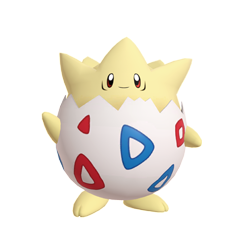Togepi