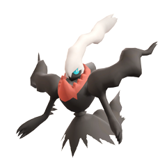 Darkrai