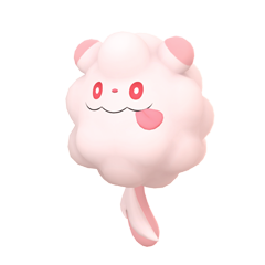 Swirlix