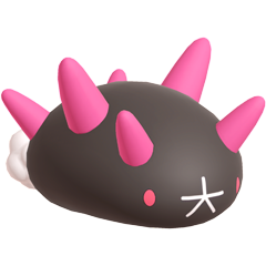 Pyukumuku