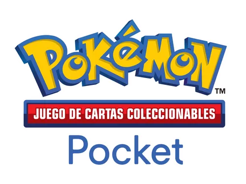 Trading Card Game Pocket