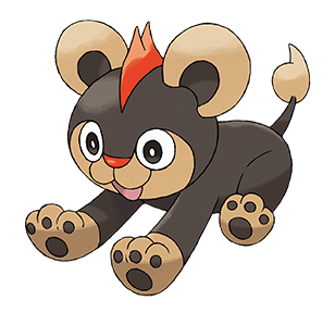 Litleo