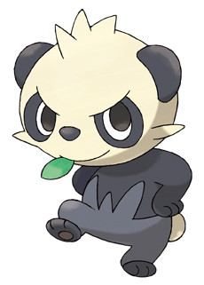 Pancham