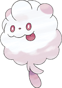Swirlix