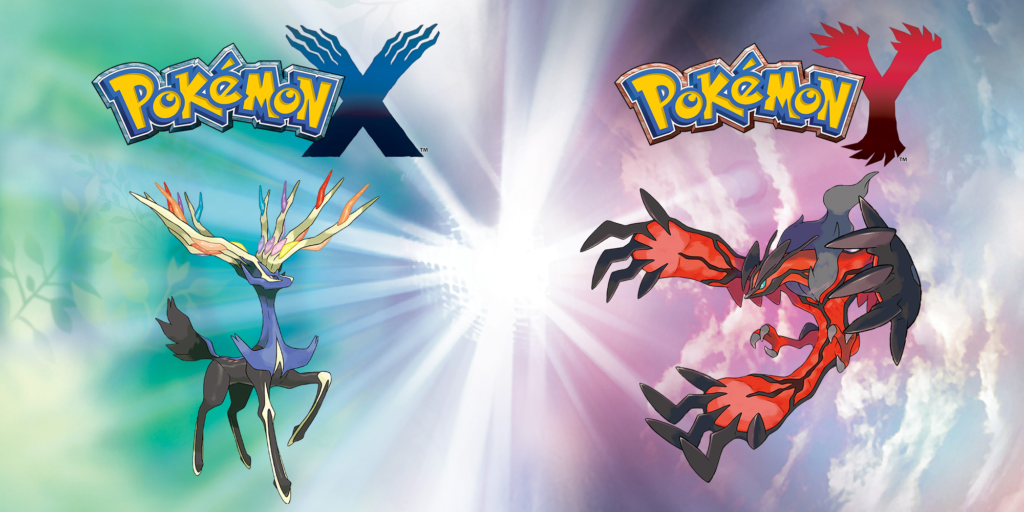 Axew - Pokédex Kalos XY - Pokémon Project