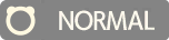 Tipo Normal