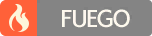 Tipo Fuego