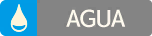 Tipo Agua