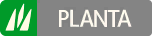 Tipo Planta