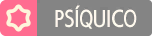 Tipo Psíquico