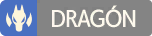 Tipo Dragón