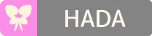 Tipo Hada