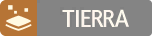 Tipo Tierra