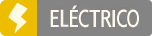 Eléctrico