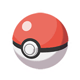 Poké Ball