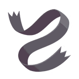 Cinturón de Experto