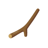 Ramita Revitalizante