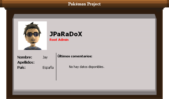 Haz click para agrandar