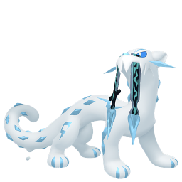 #1002 Chien-Pao