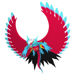 #1005 Bramaluna