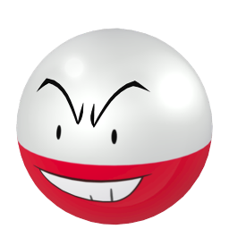 #0101 Electrode