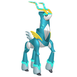 #1023 Ferrotesta