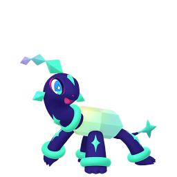 #1024 Terapagos