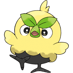 #1026 Browt