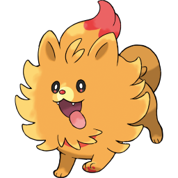 #1029 Pombon