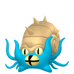 #0139 Omastar