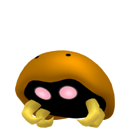 #0140 Kabuto