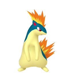 #0156 Quilava