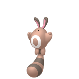 #0161 Sentret