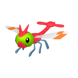 #0193 Yanma