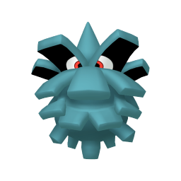 #0204 Pineco