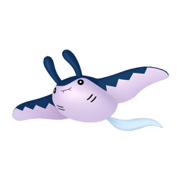 #0226 Mantine
