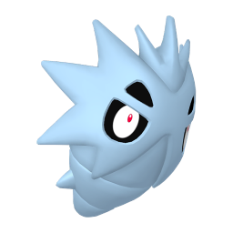 #0247 Pupitar