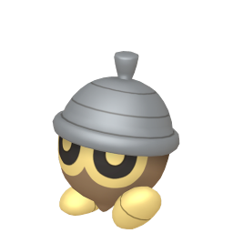 #0273 Seedot