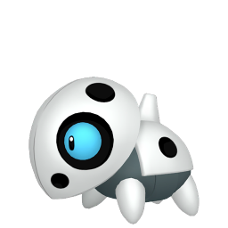 #0304 Aron