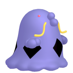 #0317 Swalot