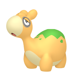 #0322 Numel