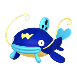 #0340 Whiscash