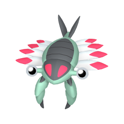 #0347 Anorith