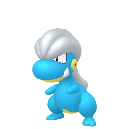 #0371 Bagon