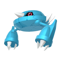 #0375 Metang